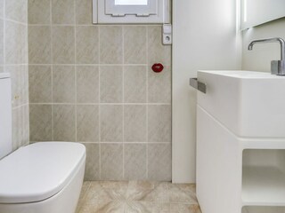 Appartement Roses Kenmerken 37