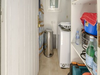 Appartement Roses  46