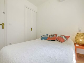 Apartment Roses Ausstattung 19
