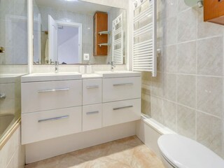 Appartement Roses Kenmerken 33