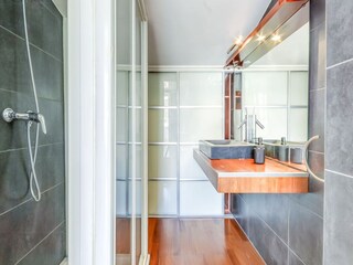 Appartement Roses Kenmerken 39
