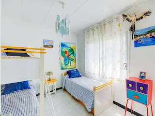 Apartment Roses  35