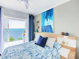 Appartement Roses Kenmerken 18