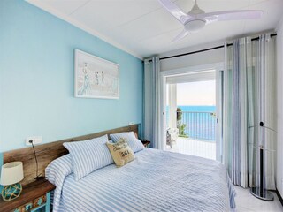Appartement Roses Kenmerken 12
