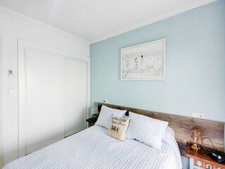Apartment Roses Ausstattung 13