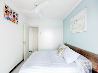 Appartement Roses Kenmerken 22