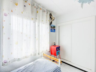 Appartement Roses Équipement 14