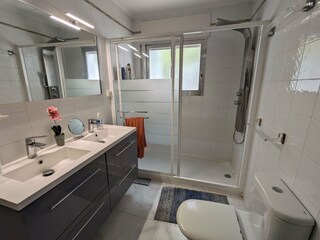 Appartement Roses Kenmerken 17