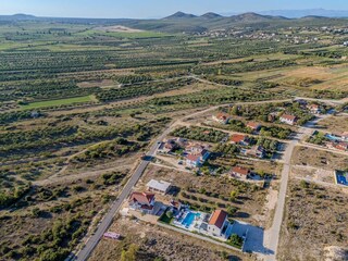 Villa Pakostane Umgebung 36