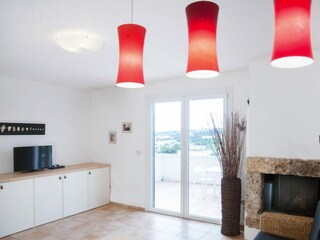 Vakantiepark Santa Maria al Bagno Kenmerken 11