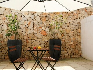 Vakantiepark Santa Maria al Bagno  13