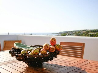 Parco vacanze Santa Maria al Bagno  13