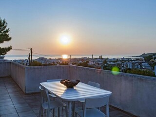 Vakantiepark Santa Maria al Bagno  14