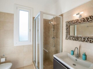 Vakantiepark Santa Maria al Bagno Kenmerken 8