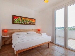 Vakantiepark Santa Maria al Bagno Kenmerken 10