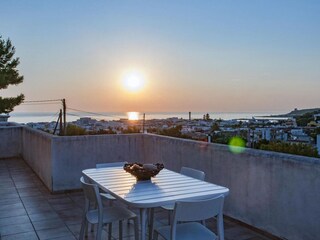 Vakantiepark Santa Maria al Bagno  13