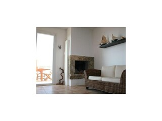 Vakantiepark Santa Maria al Bagno Kenmerken 8