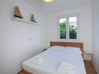 Vakantiepark Santa Maria al Bagno Kenmerken 10