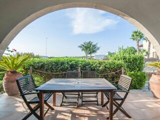 Ferienpark Santa Maria al Bagno  13