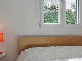 Vakantiepark Santa Maria al Bagno Kenmerken 9