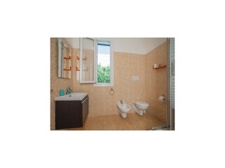 Vakantiepark Santa Maria al Bagno Kenmerken 11