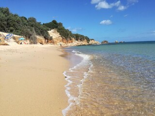 Holiday park Domus de Maria  28