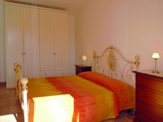 Holiday park Domus de Maria Features 15