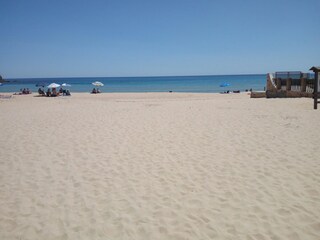 Ferienpark Domus de Maria  28