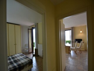 Parco vacanze Oggebbio Caratteristiche 18