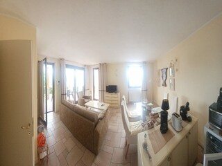 Parco vacanze Oggebbio Caratteristiche 19