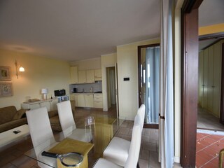 Parco vacanze Oggebbio Caratteristiche 19