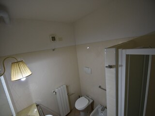 Holiday park Oggebbio Features 14