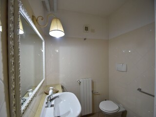 Parco vacanze Oggebbio Caratteristiche 15