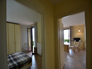 Parco vacanze Oggebbio Caratteristiche 22