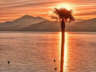 Ferienpark Oggebbio Umgebung 33