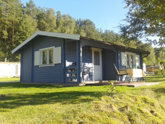 uriges wohnzimmer:Ferienhaus Uriges Blockhaus am Heidesee, Am Rande des Naturparks uriges wohnzimmer:Ferienhaus Uriges Blockhaus am Heidesee, Am Rande des Naturparks