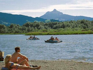 Grüntensee