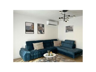 Villa Rašćane Caratteristiche 8