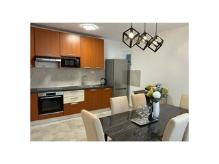 Villa Rašćane Caratteristiche 4