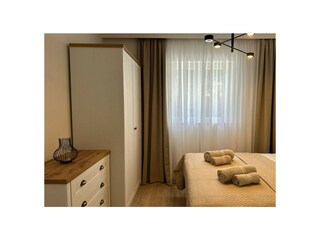 Villa Rašćane Caratteristiche 5