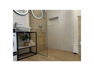 Villa Rašćane Caratteristiche 7