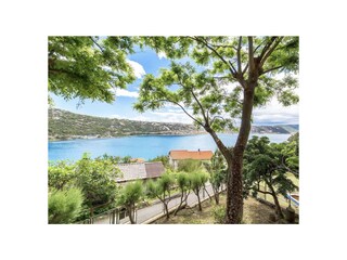 Villa Bakarac Ambiente 23