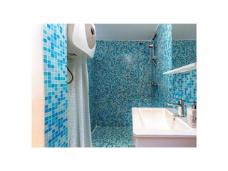 Villa Bakarac Caratteristiche 17