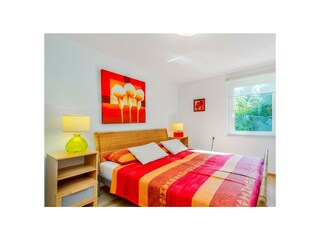 Villa Bakarac Caratteristiche 18