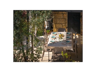 Villa Žminj Registrazione all'aperto 7