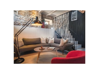 Villa Žminj Caratteristiche 23