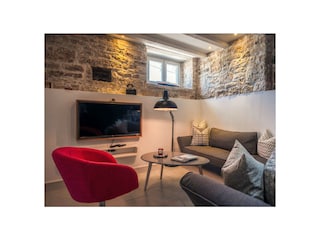 Villa Žminj Caratteristiche 24