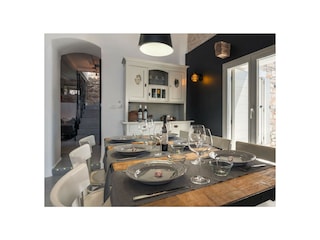 Villa Žminj Caratteristiche 11