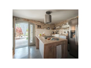 Villa Žminj Caratteristiche 12