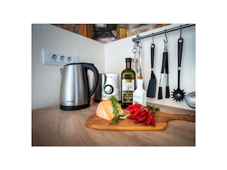 Villa Žminj Caratteristiche 13